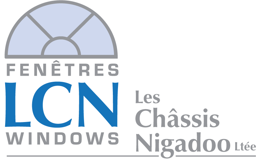 Les Châssis Nigadoo Ltée