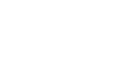 Les Châssis Nigadoo Ltée